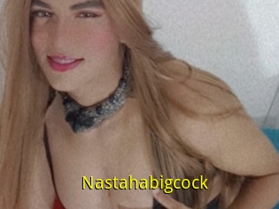 Nastahabigcock