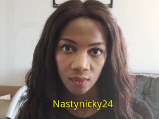 Nastynicky24