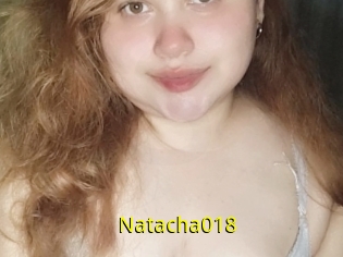 Natacha018