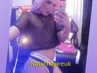 Natachawreuk