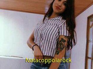 Natacoppolarock