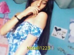 Natali1223