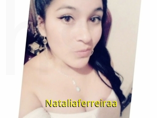 Nataliaferreiraa