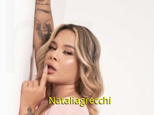 Nataliagrecchi