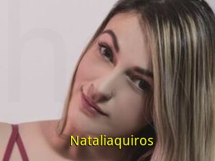 Nataliaquiros