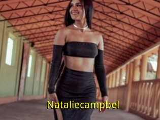 Nataliecampbel