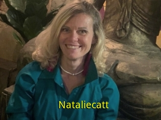 Nataliecatt