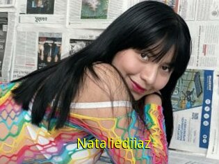 Nataliediiaz