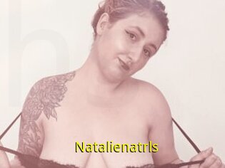 Natalienatrls