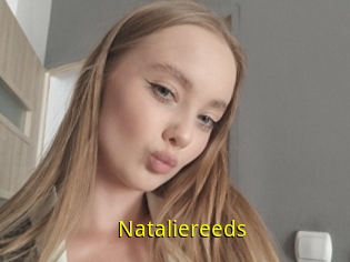 Nataliereeds