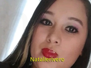 Natalierivero