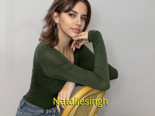 Nataliesingh