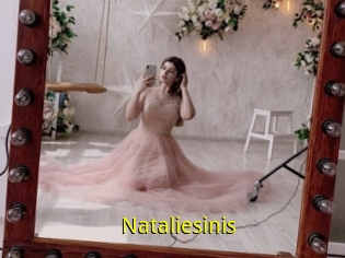 Nataliesinis