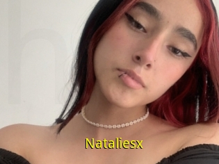 Nataliesx