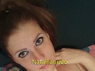 Natalilanude