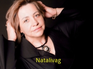 Natalivag