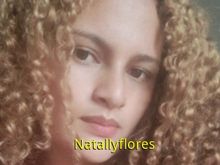 Natallyflores