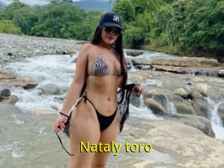 Nataly_toro