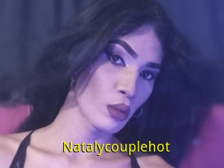 Natalycouplehot