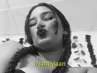 Natalylaan