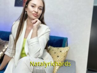 Natalyrichards