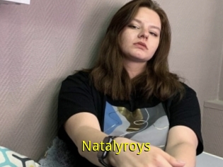 Natalyroys