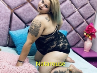 Natarouse