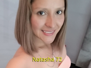 Natasha_72