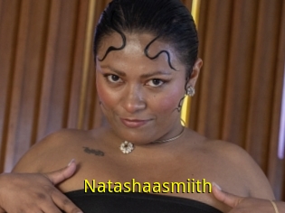 Natashaasmiith