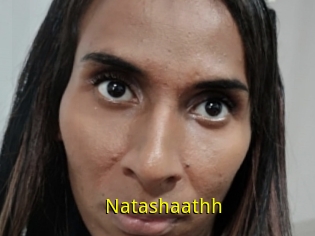 Natashaathh