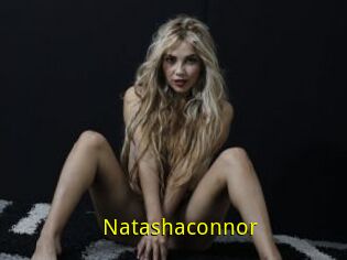 Natashaconnor