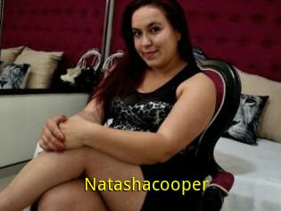 Natashacooper