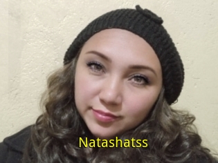 Natashatss