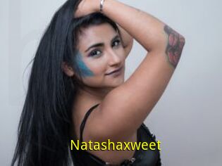 Natashaxweet