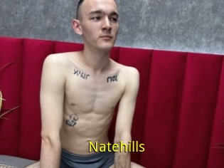 Natehills