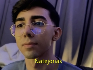 Natejonas