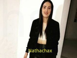 Nathachax