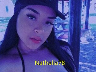 Nathalia78