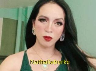 Nathaliaburke