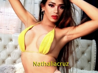 Nathaliacruz