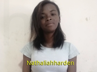 Nathaliahharden