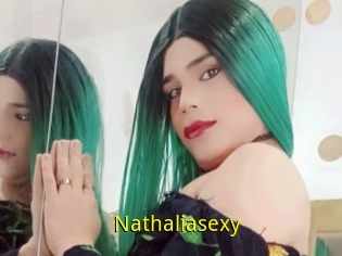 Nathaliasexy