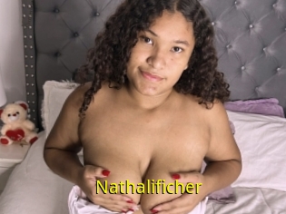 Nathalificher