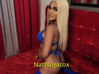 Nathalyacox