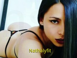 Nathalyfit