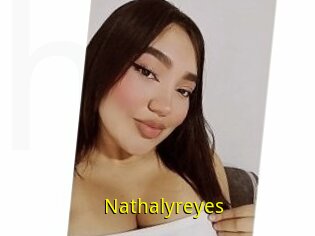 Nathalyreyes