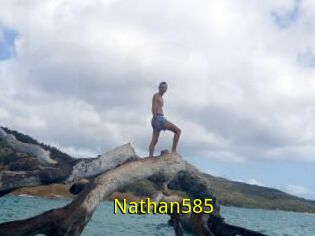 Nathan585