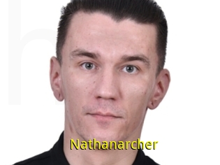 Nathanarcher