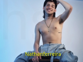 Nathanferreira