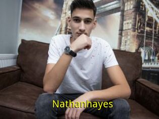 Nathanhayes